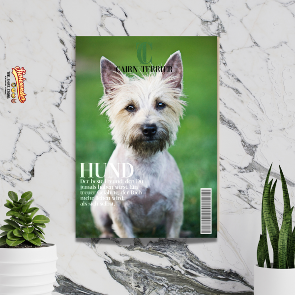 SchildMagazin_CairnTerrier2