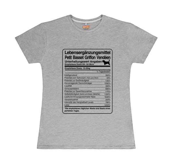 WTDosis_PetGriffVendSG