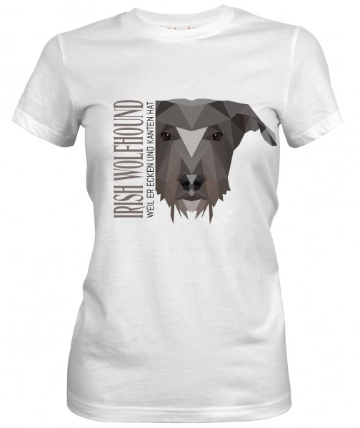 WTPoly_IrishWolfhoundW