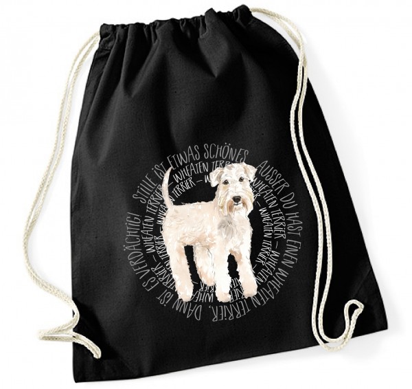 BAGCircle_WheatenTerrB5ca5c08fd4426