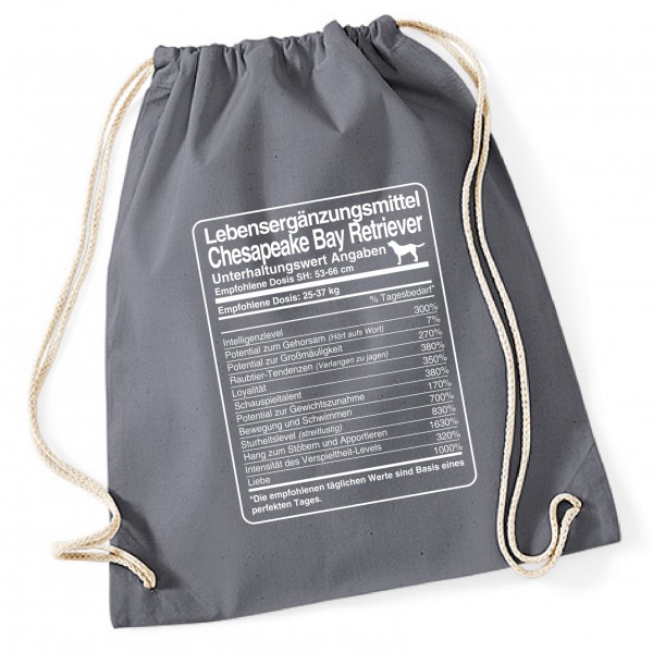 BAGDosis_ChesaBayRetrDG