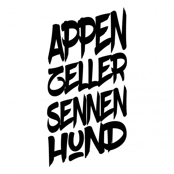 A_Font_Appenzeller_Index