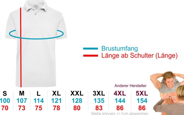 Groessentabelle_FW_Polo5e1dd53c46a28