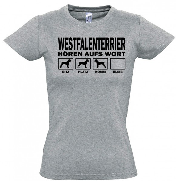 WTHAWWestfalenterrSG