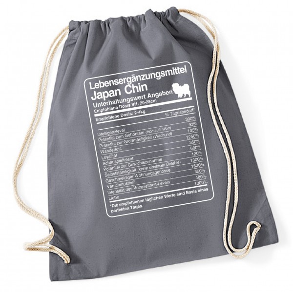 BAGDosis_JapanChinDG