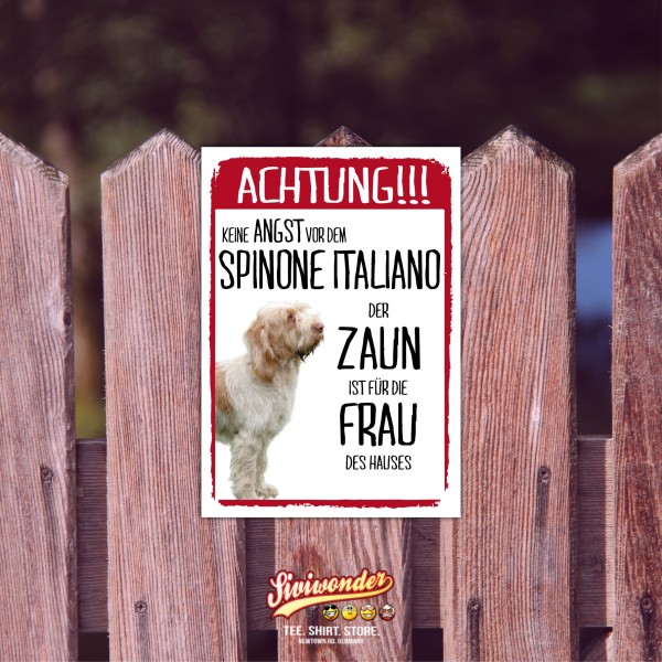 SchildZaun_SpinoneItal1