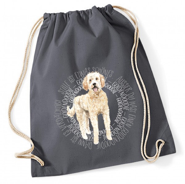 BAGCircle_GoldendoodleDG