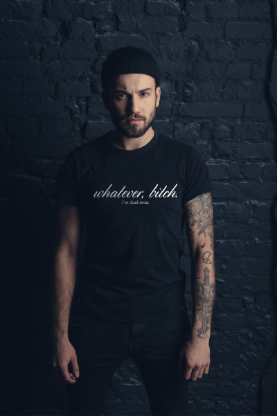 FFMen_WhateverBitch_Boy1