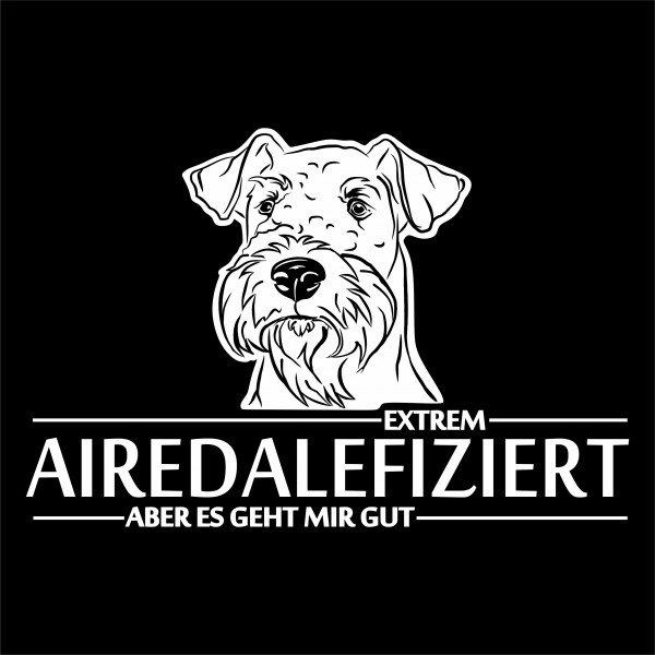 A_Infi_AiredaleTerrierW