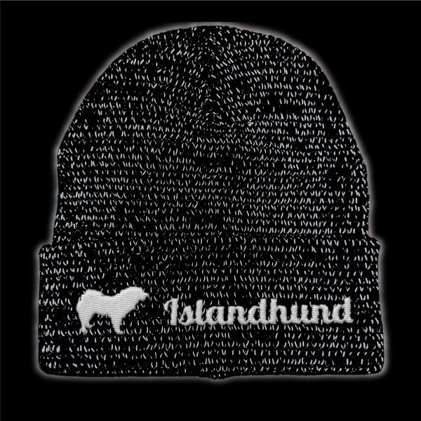 RefBeane_Islandhund2