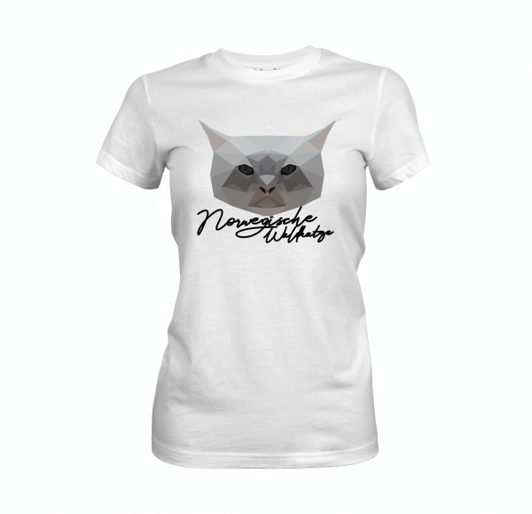WT_NorwegischeWaldkatzeW
