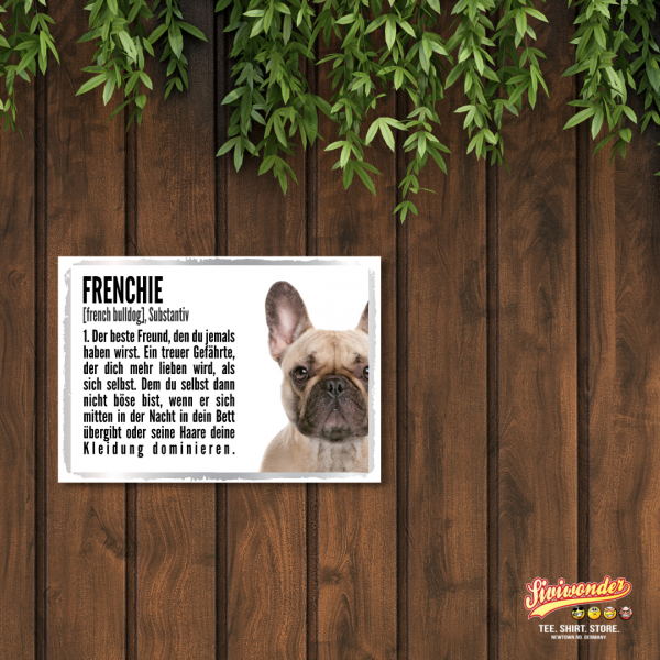 Duden_Frenchie2