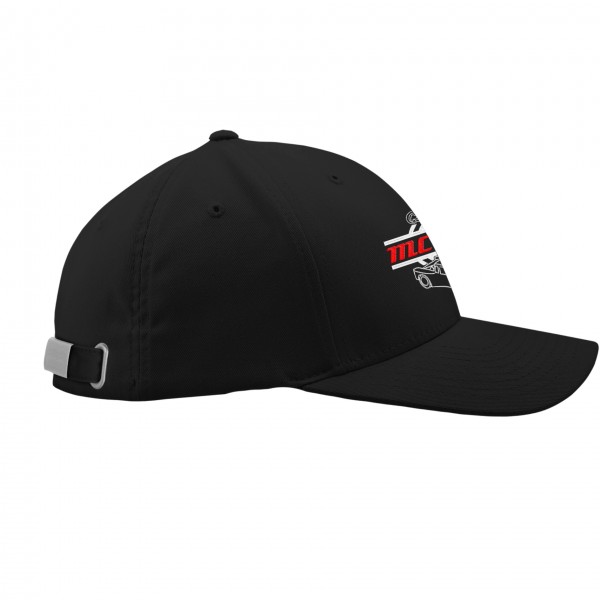 MCC Fellbach Unisex Shirt Modellbau Zierstreifen Hobby Polo Sweatshirt Fun Auto RC Funk