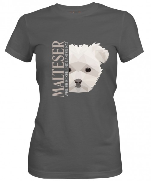 WTPoly_MalteserDG5c666e702a913