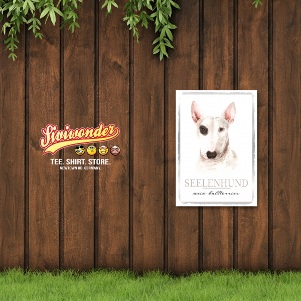 SeeleW_Bullterrier2