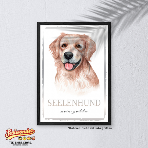 SeeleW_GoldRetriever3