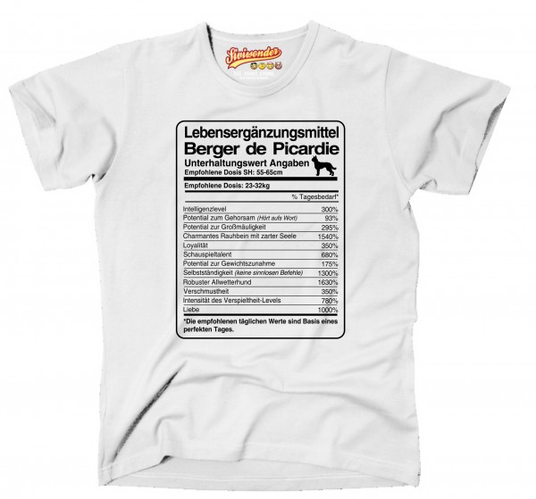 UTDosis_BergPicardieW