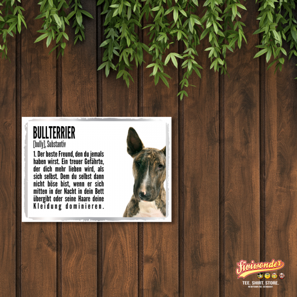 Duden_Bullterrier2
