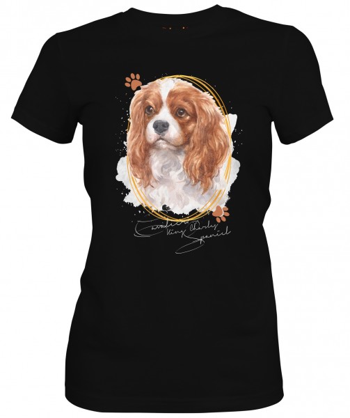 W_CavalierKCSpanielB
