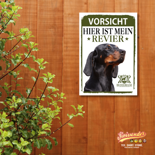 SchildRevier_Brandlbracke2