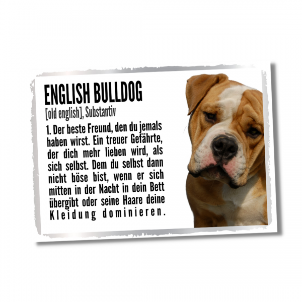 Duden_EngBulldog1
