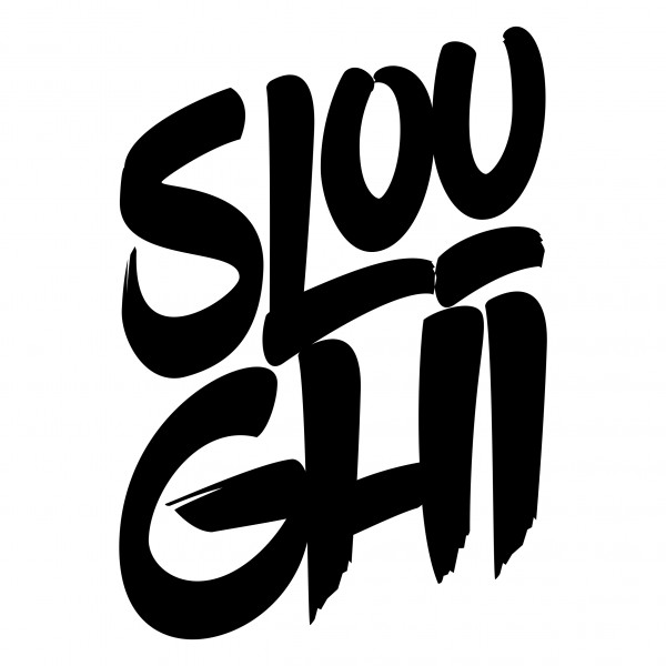 A_Font_Sloughi_Index