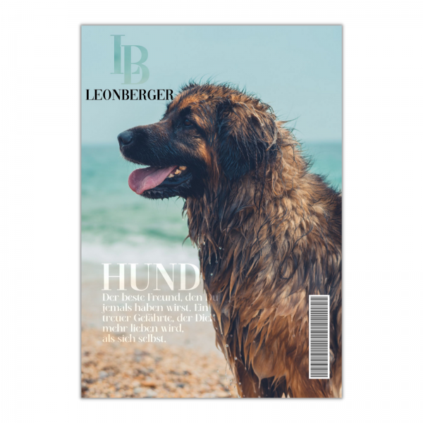 SchildMagazin_Leonberger1