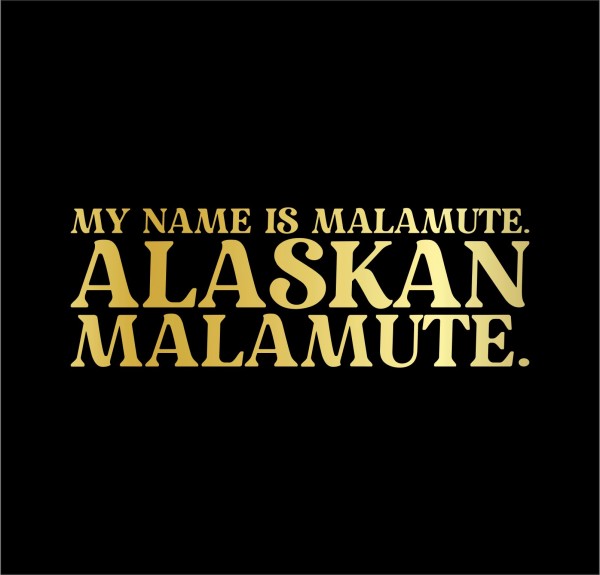DN_AlaskMalamuteG