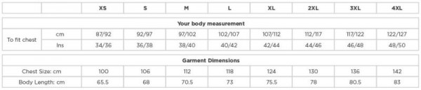 GT_10870M_russell_870m_web