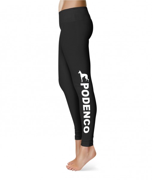 Leggings_Podenco_Black