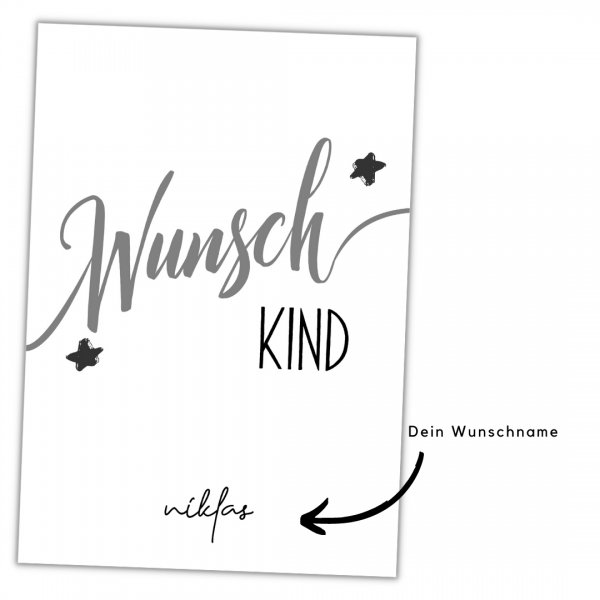 SchildPers_Wunschkind4-1