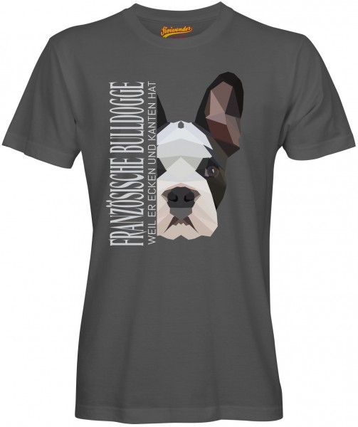 UTPoly_Franz-sischeBulldoggeDG