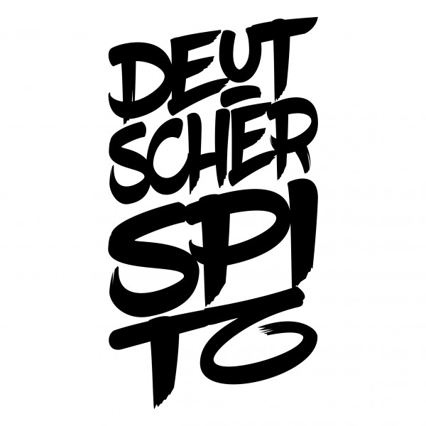 A_Font_DeutscherSpitz_Index
