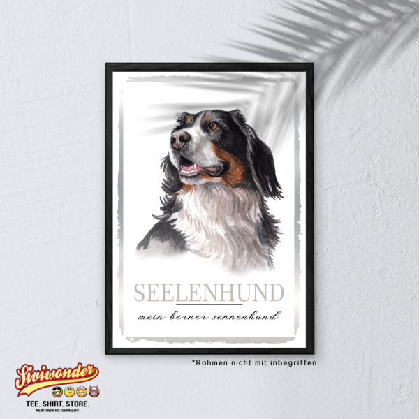 SeeleW_BernerSennen3