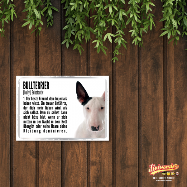 Duden_Bullterrier2_2