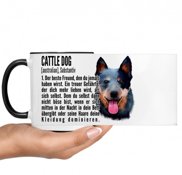 Mug_AustrCattleDog