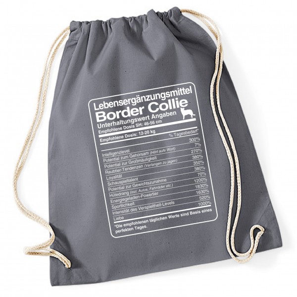 BAGDosis_BorderCollDG