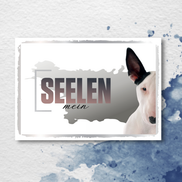 SeeleD_Bullterrier2_2