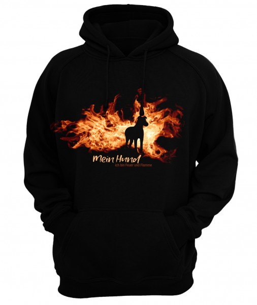 SFlamme_MeinHund