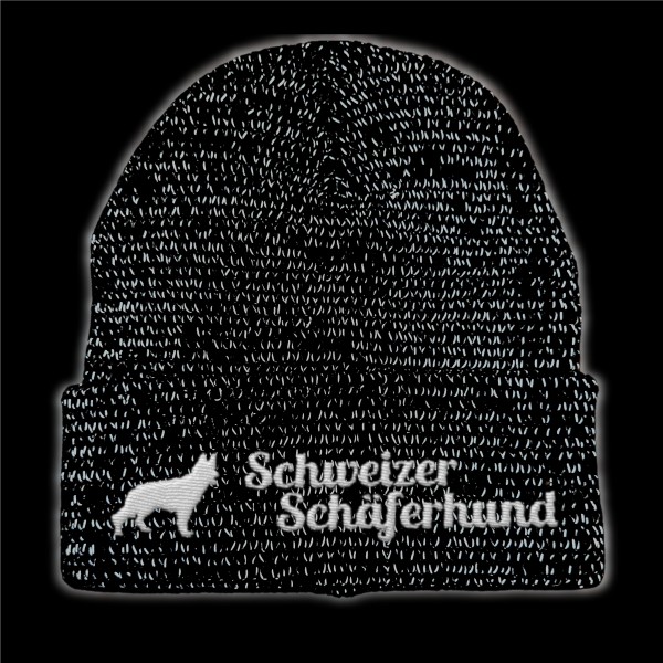 RefBeane_SchweizerSch-ferhund2