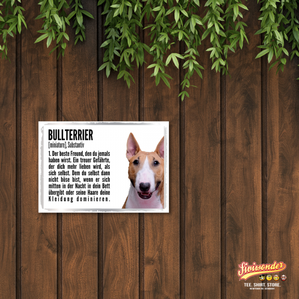 Duden_MiniBullterrier2-1