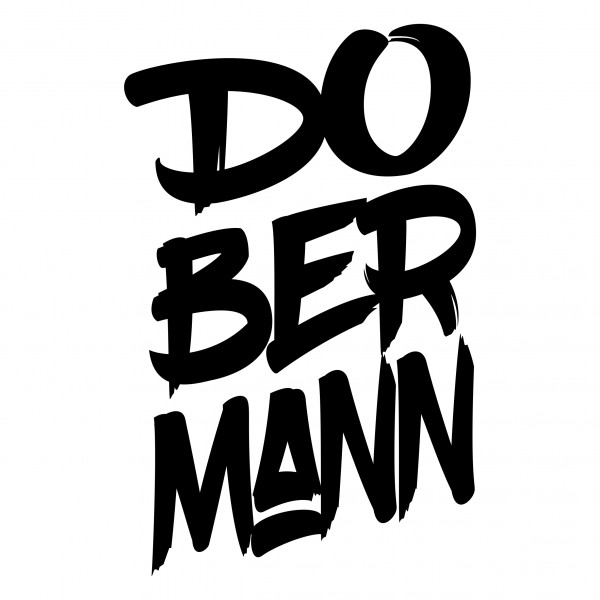 A_Font_Dobermann_Index