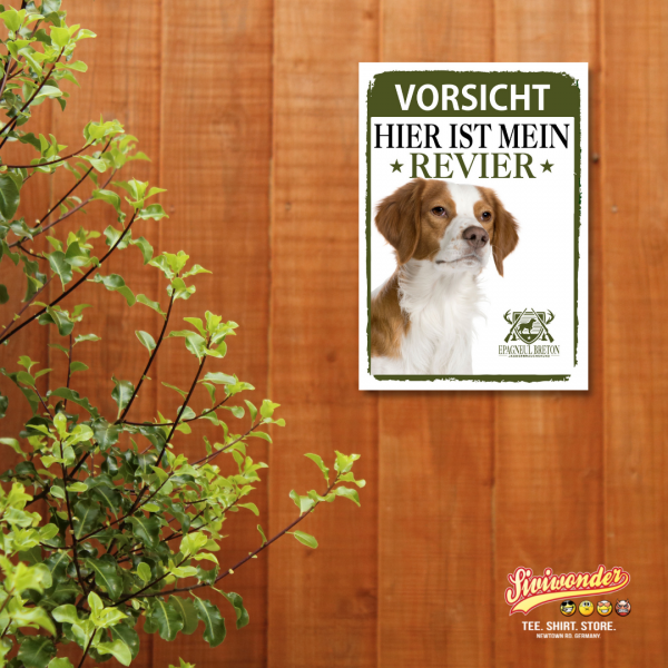 SchildRevier_EpagneulBreton2