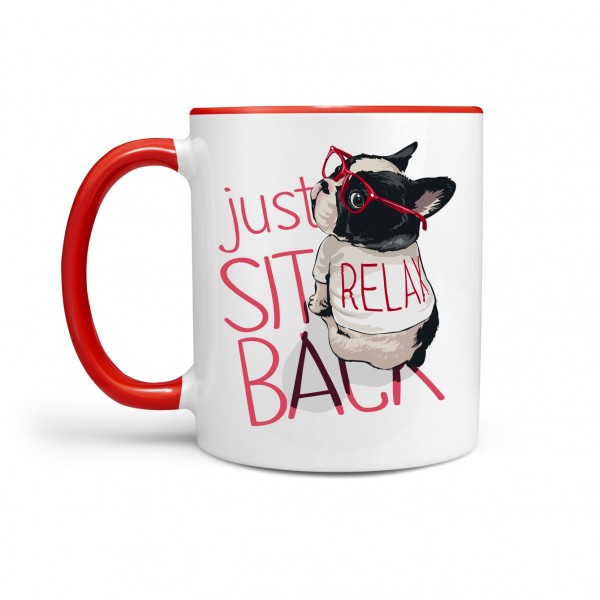 MUG_RelaxFrenchBully1