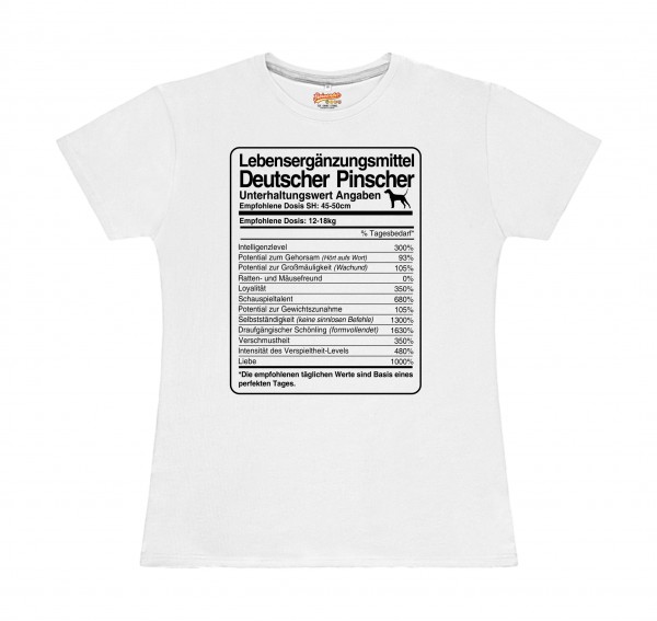 WTDosis_DeutPinscherW