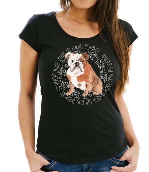 WTCircle_EnglBulldogB