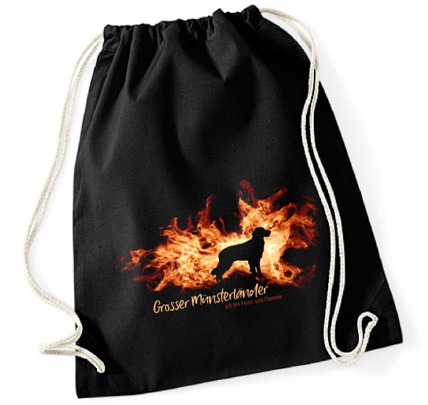BAGFlamme_GroMuensterl