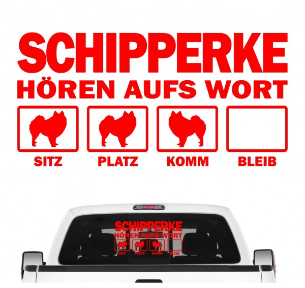 AHAW_SchipperkeR