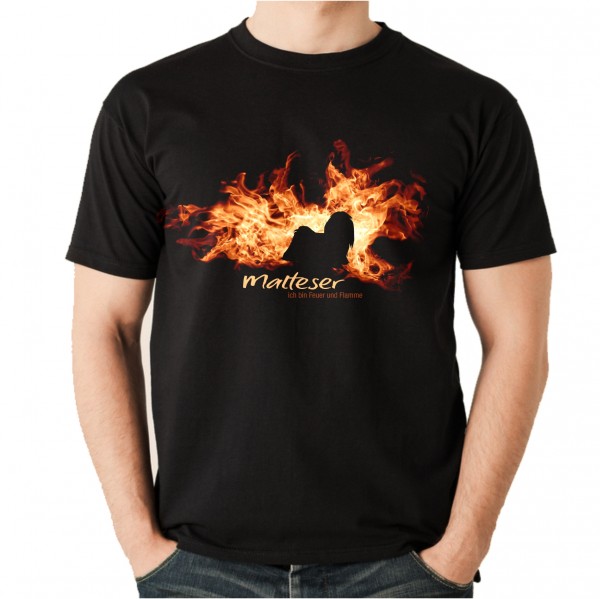 UTFlamme_Malteser