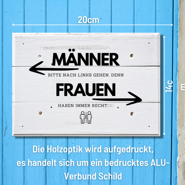 WC_Schild_Frauen_lustig2